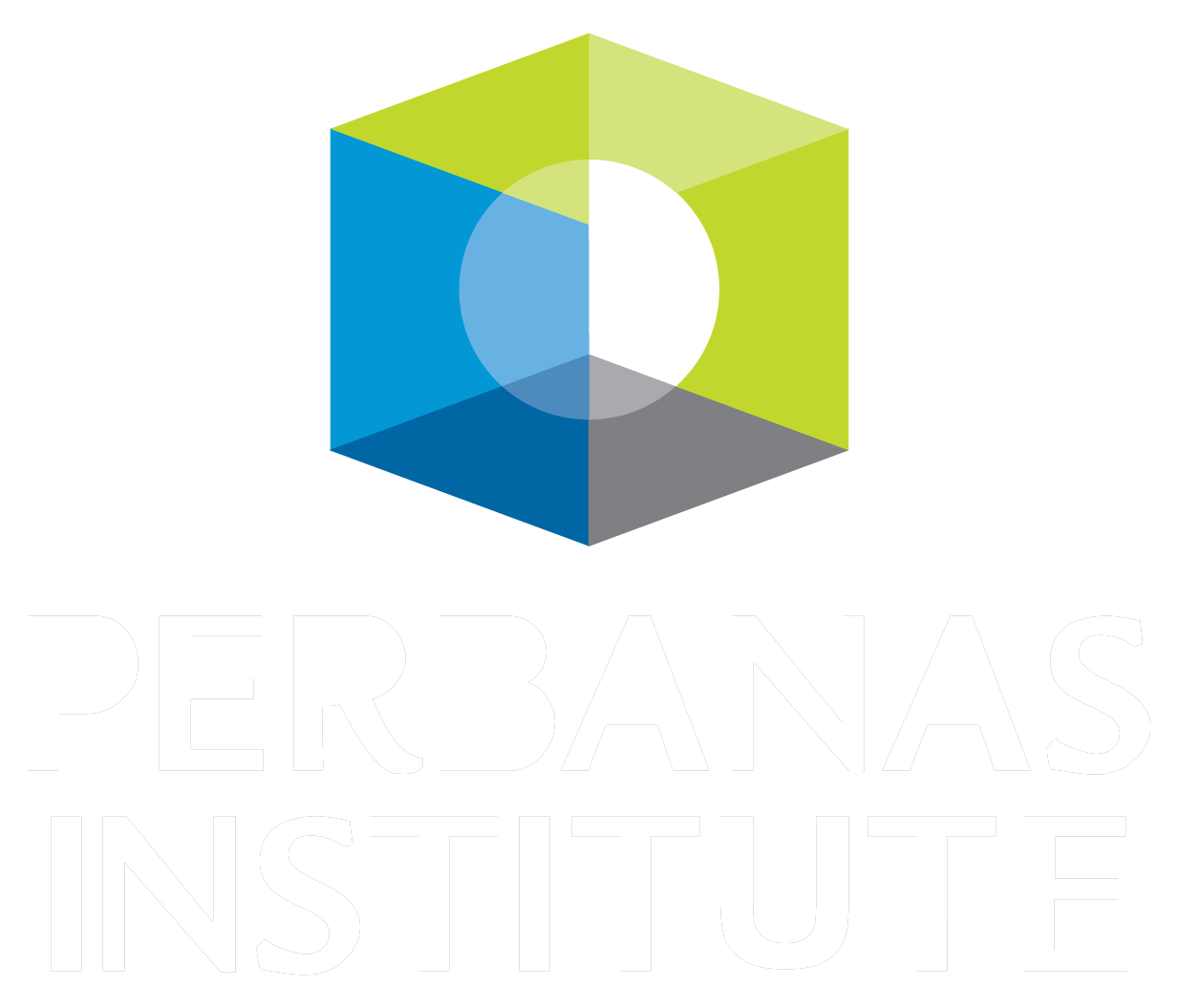 Fakultas Teknologi Informasi