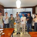 KEGIATAN SERTIFIKASI PROFESI PRODI TEKNIK INFORMATIKA DENGAN LSP TEKNOLOGI INFORMASI DAN BISNIS DIGITAL 2026