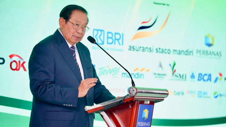 Sambut Dies Natalis, Perbanas Institute Gelar Konferensi Internasional PROFICIENT 2026 Bersama Tokoh Global