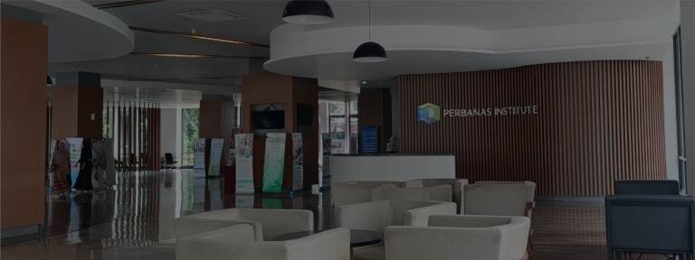 Untitled-design-768x288