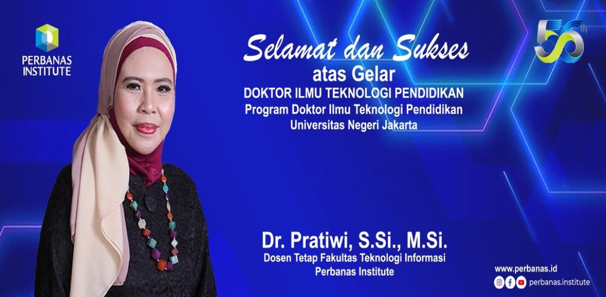 Bu pratiwi (1)